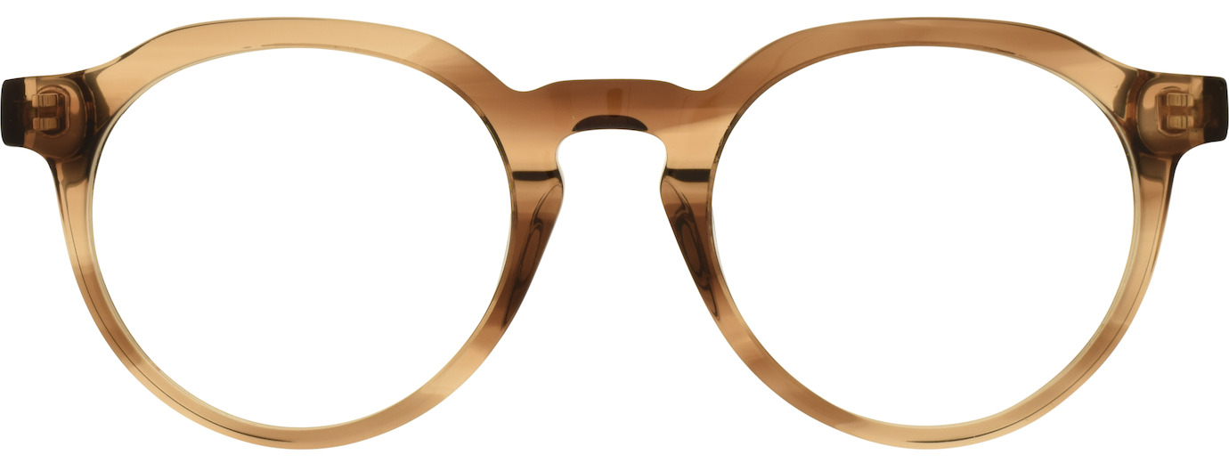 Direkt Optik 21