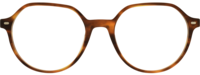 Ray-Ban Thalia 5395 21