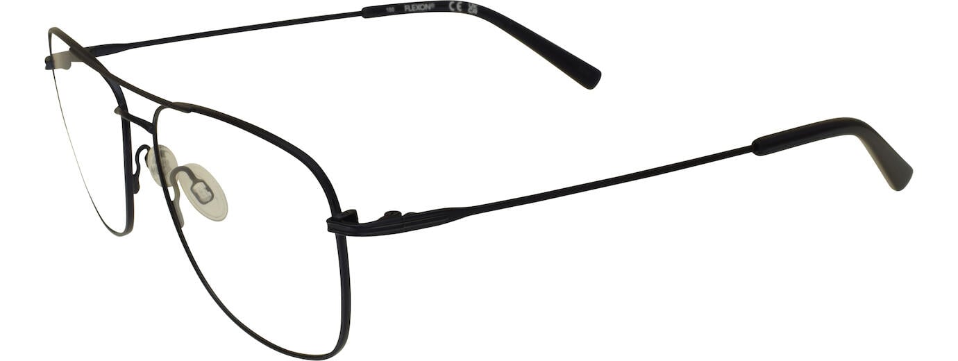Flexon H6065 01