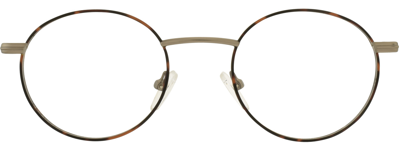 Hans Anders 21