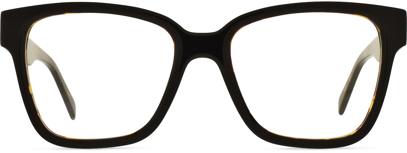 Direkt Optik 11