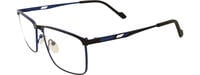 Direkt Optik 01