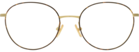 Vogue 4280 21