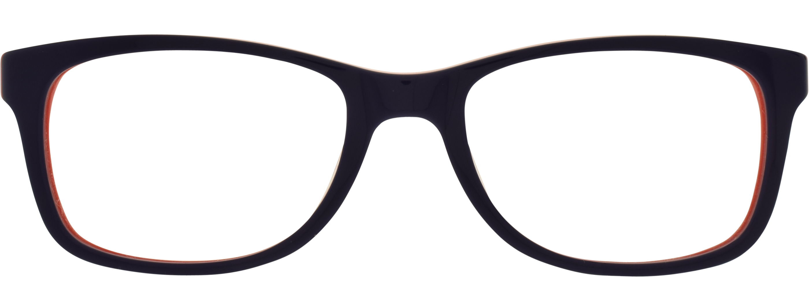 Nike Barnbågar 5509 21