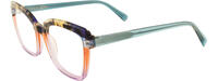 Direkt Optik MM004826 01