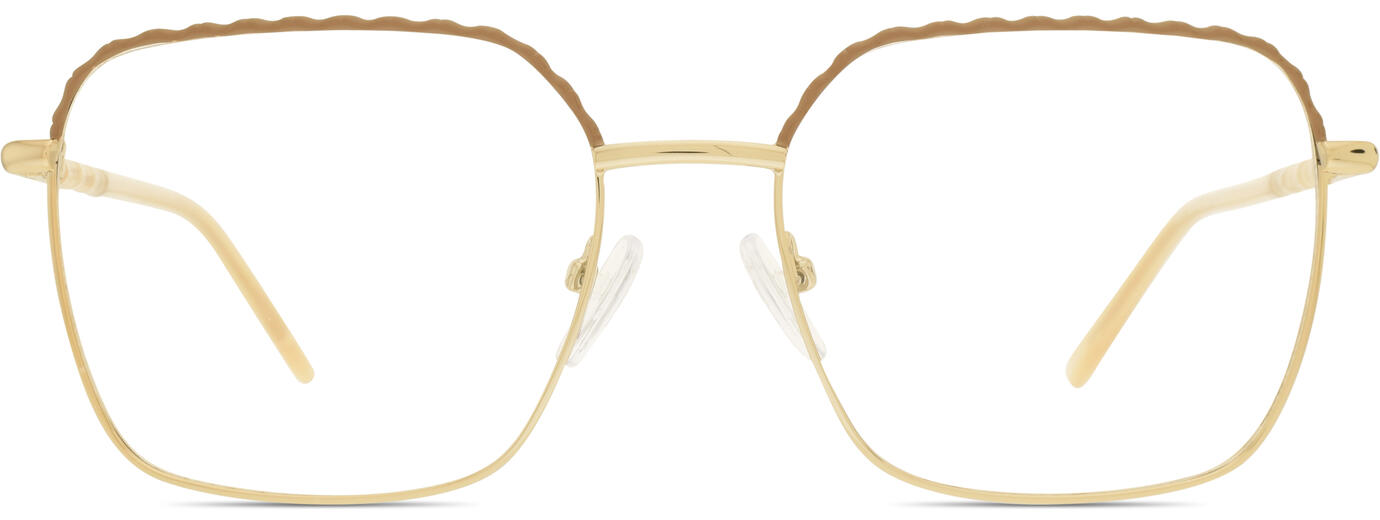 Direkt Optik 11