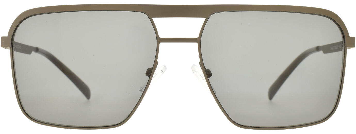Direkt Optik 11