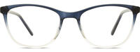 Direkt Optik 11