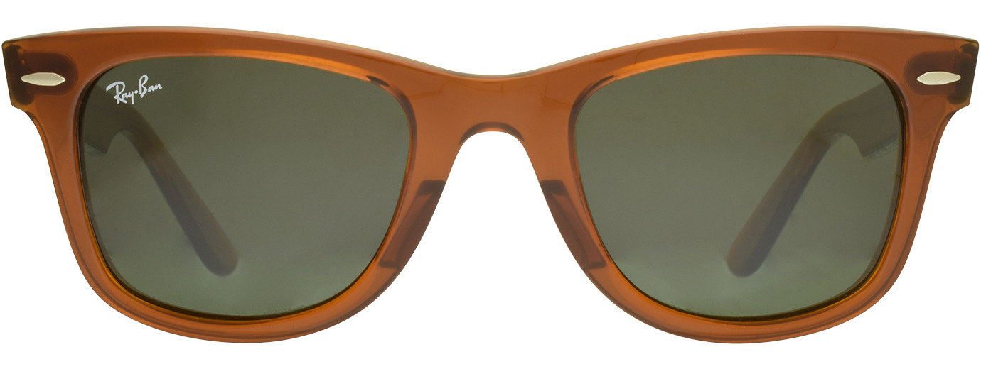 Ray-Ban 2140 41