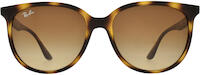 Ray-Ban 4378 11