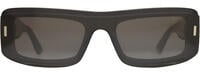 Calvin Klein CK24503S 11