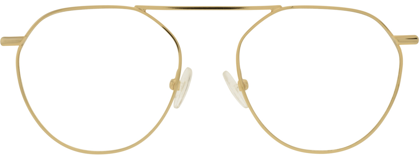 Cerruti 6188 21