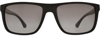 Emporio Armani 4033