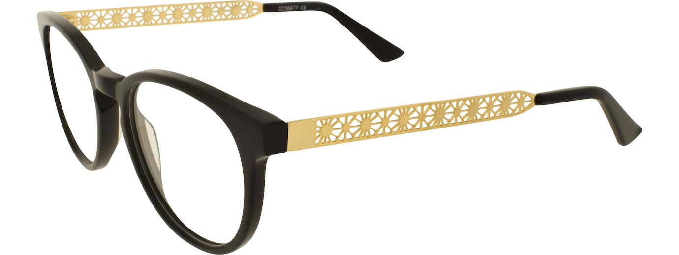 Direkt Optik 01