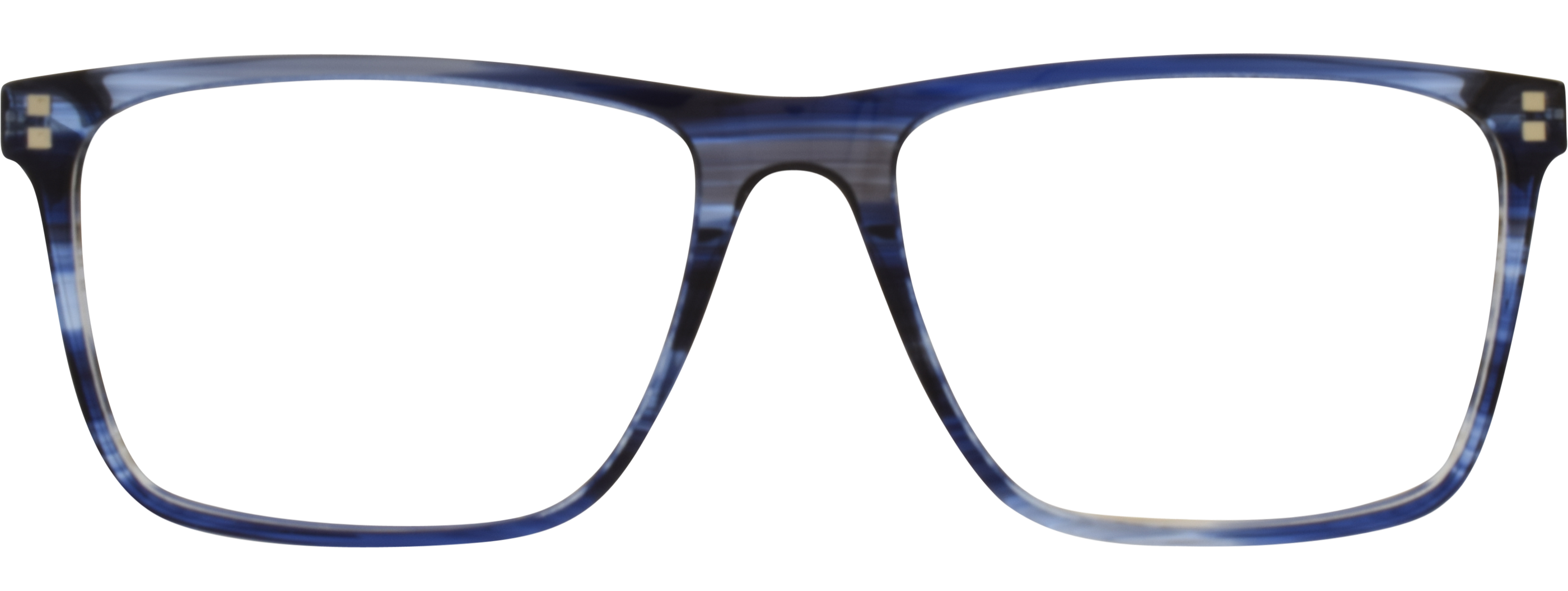 Direkt Optik 21