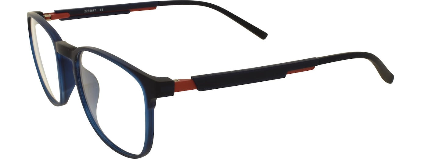Direkt Optik 01
