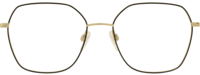 Pierre Cardin 8865 21