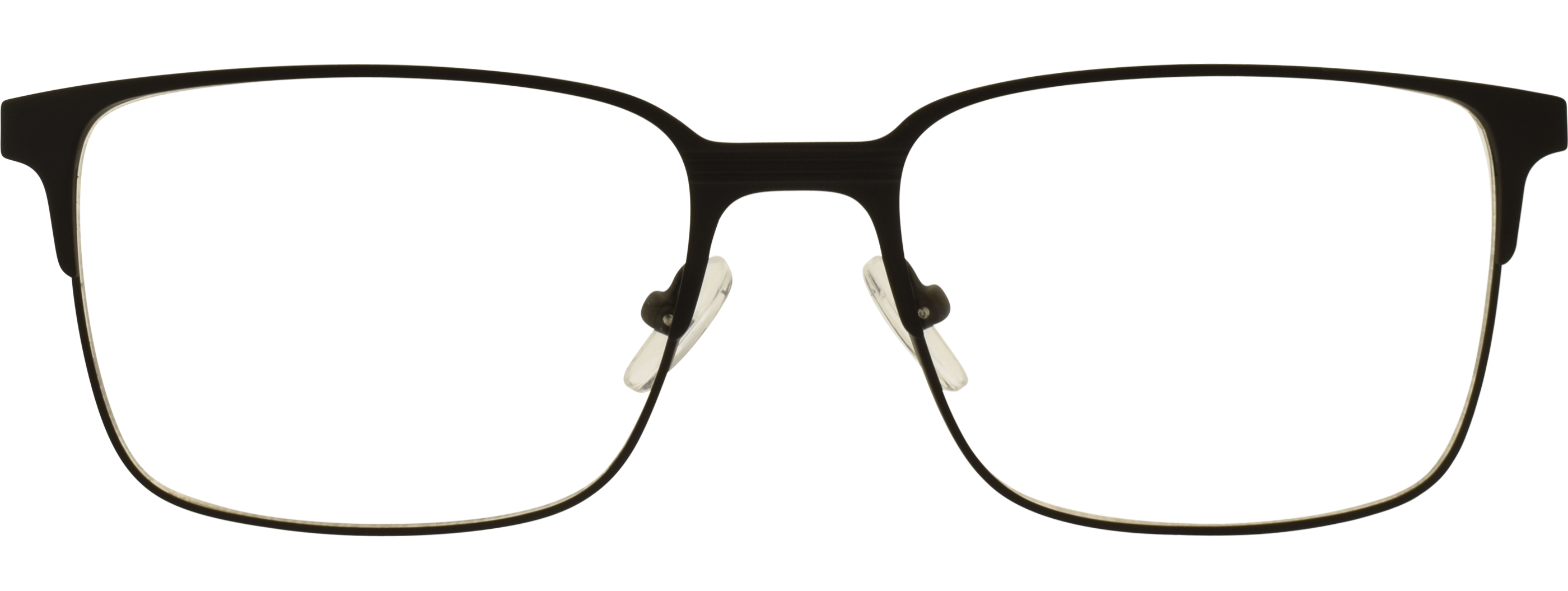 Direkt Optik 51