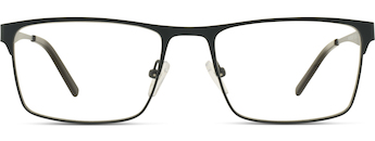 Direkt Optik B002077
