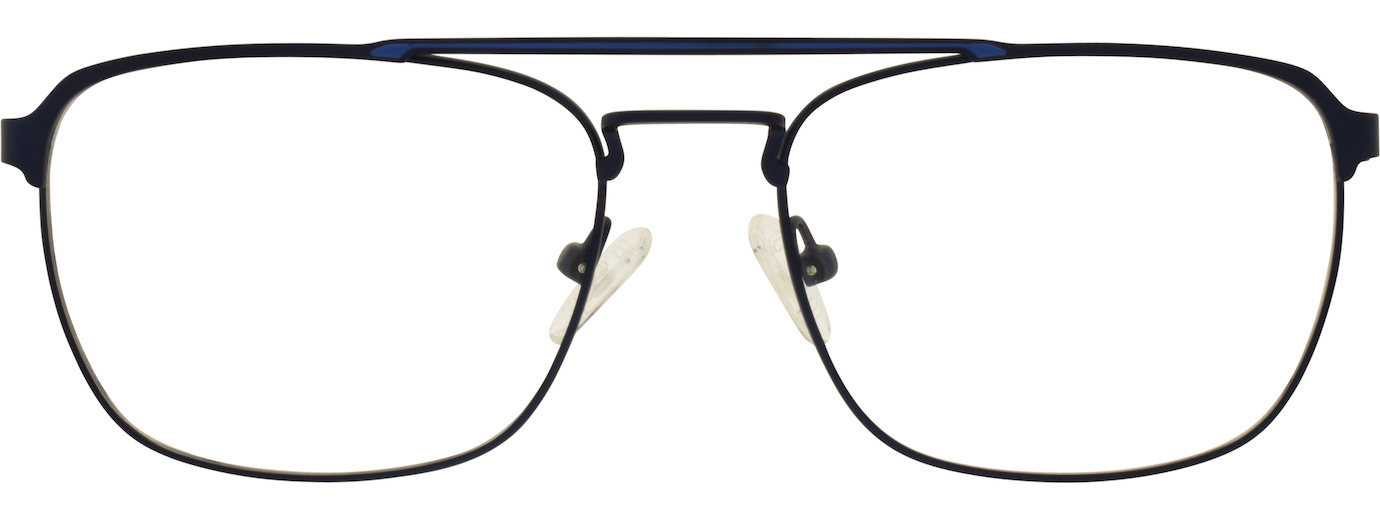 Direkt Optik 21