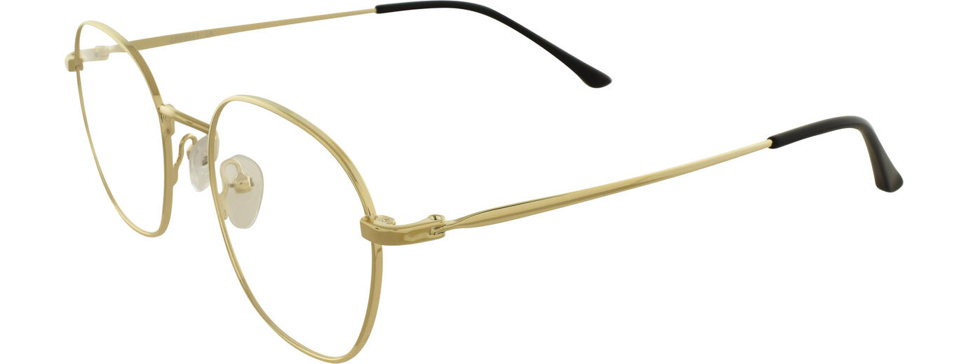 Direkt Optik 01