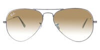 Ray-Ban Aviator 3025 31