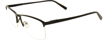 Hans Anders B004806