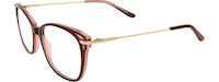 Direkt Optik 01