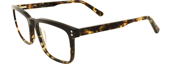 Direkt Optik B004969