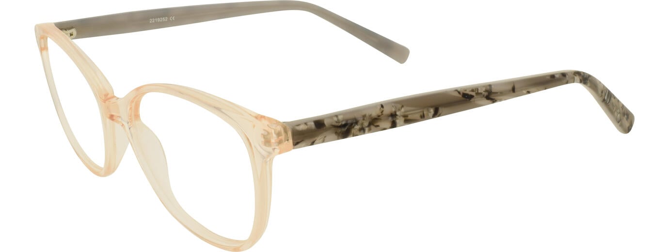 Direkt Optik 01