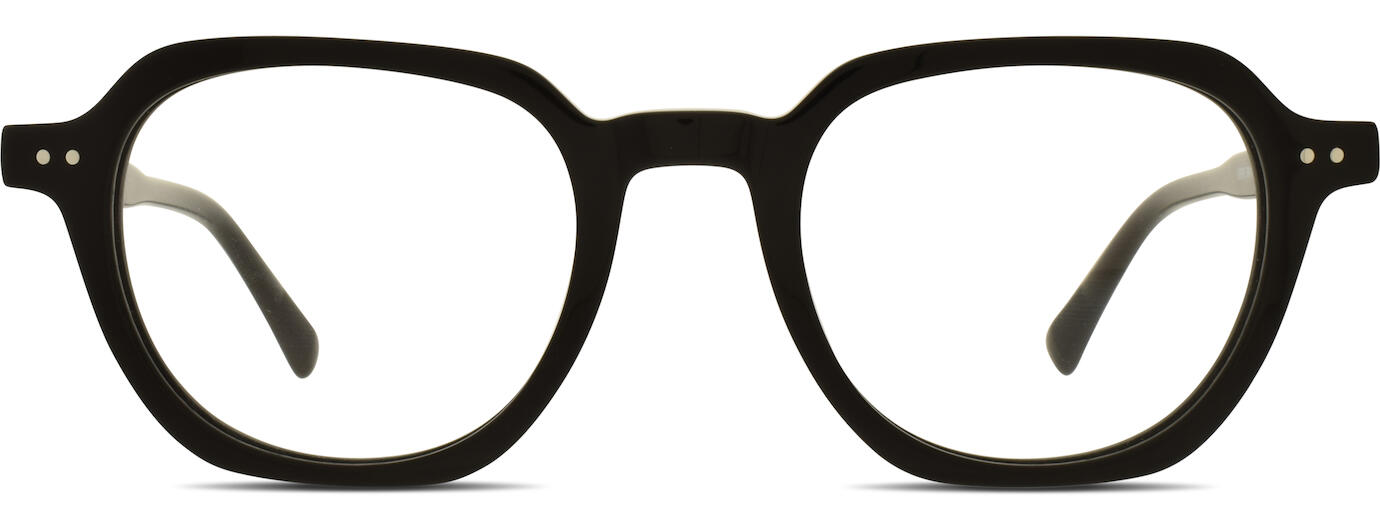 Direkt Optik 11