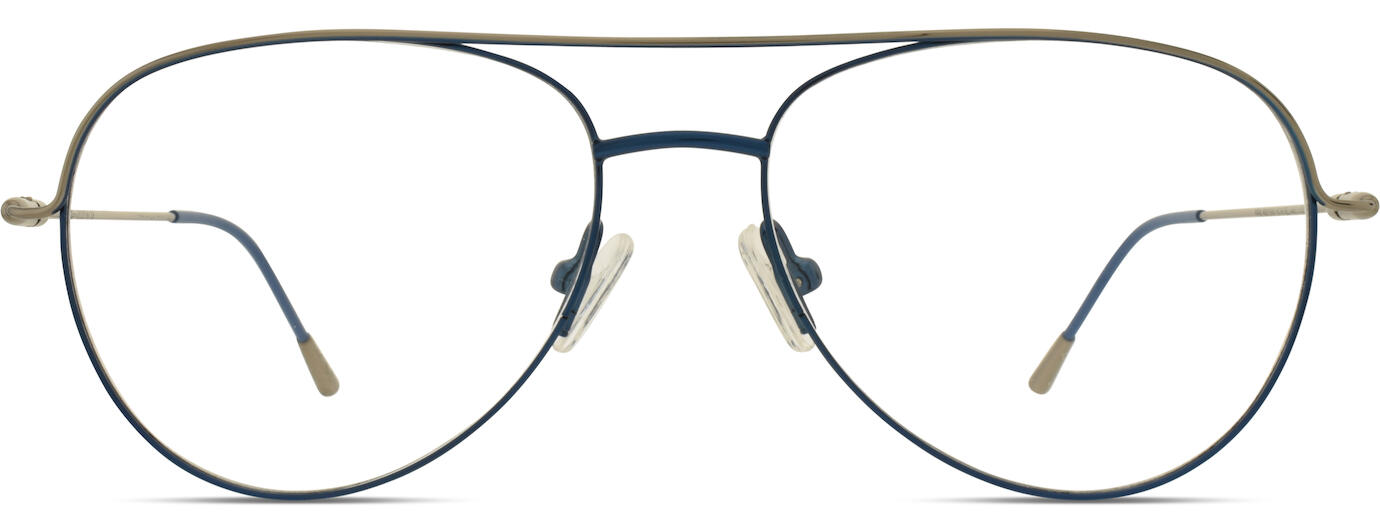 Direkt Optik 11