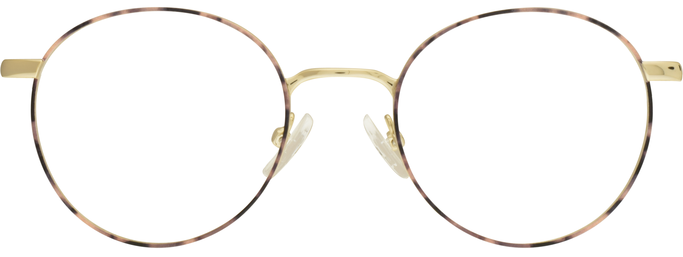 Direkt Optik 21