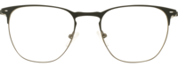 Direkt Optik B004672 21