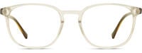 Direkt Optik 11