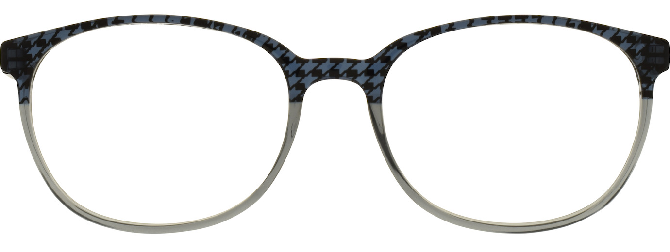 Direkt Optik 21