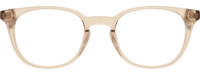Direkt Optik 21