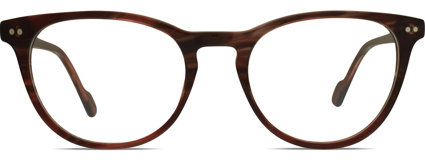 Direkt Optik 11