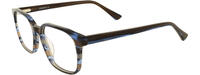 Direkt Optik Kids 000760 01