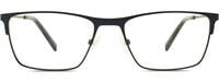 Direkt Optik B004884 11