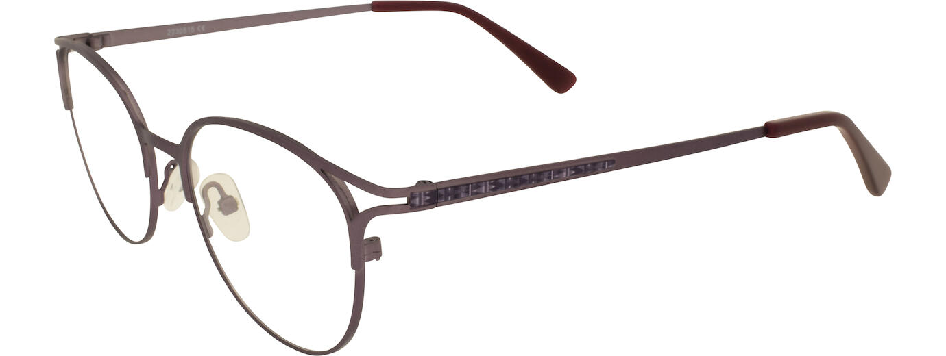 Direkt Optik 31