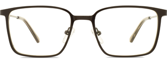 Direkt Optik B004944