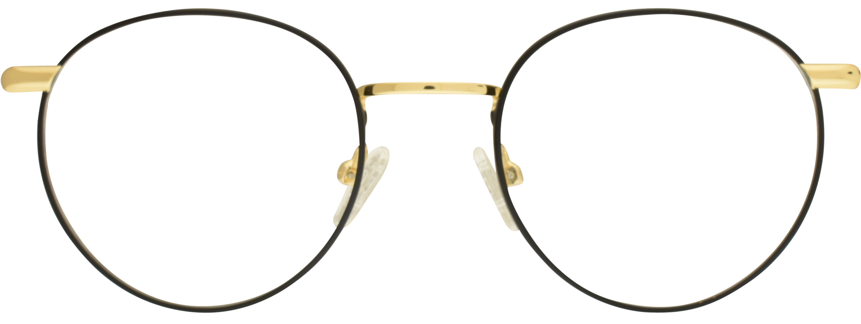 Direkt Optik 21