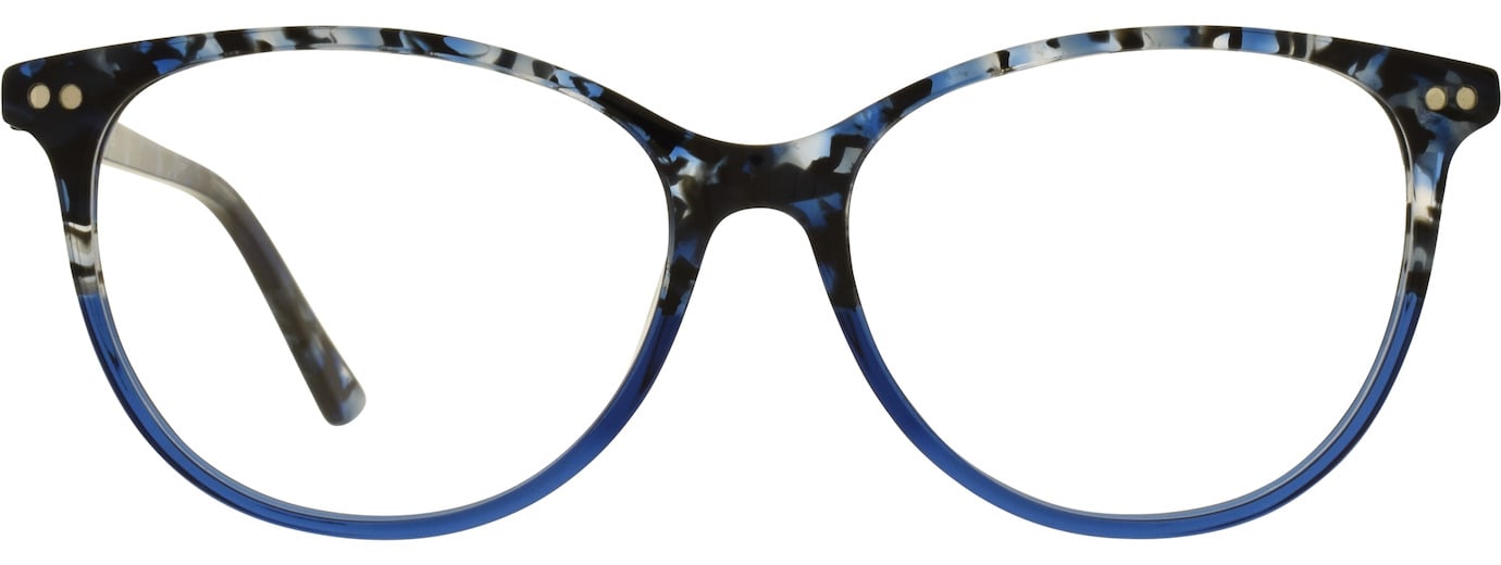 Direkt Optik 21