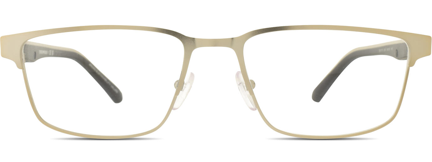 Emporio Armani 11