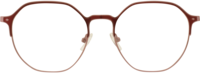 Direkt Optik 21