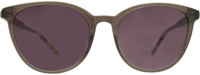 Direkt Optik 21