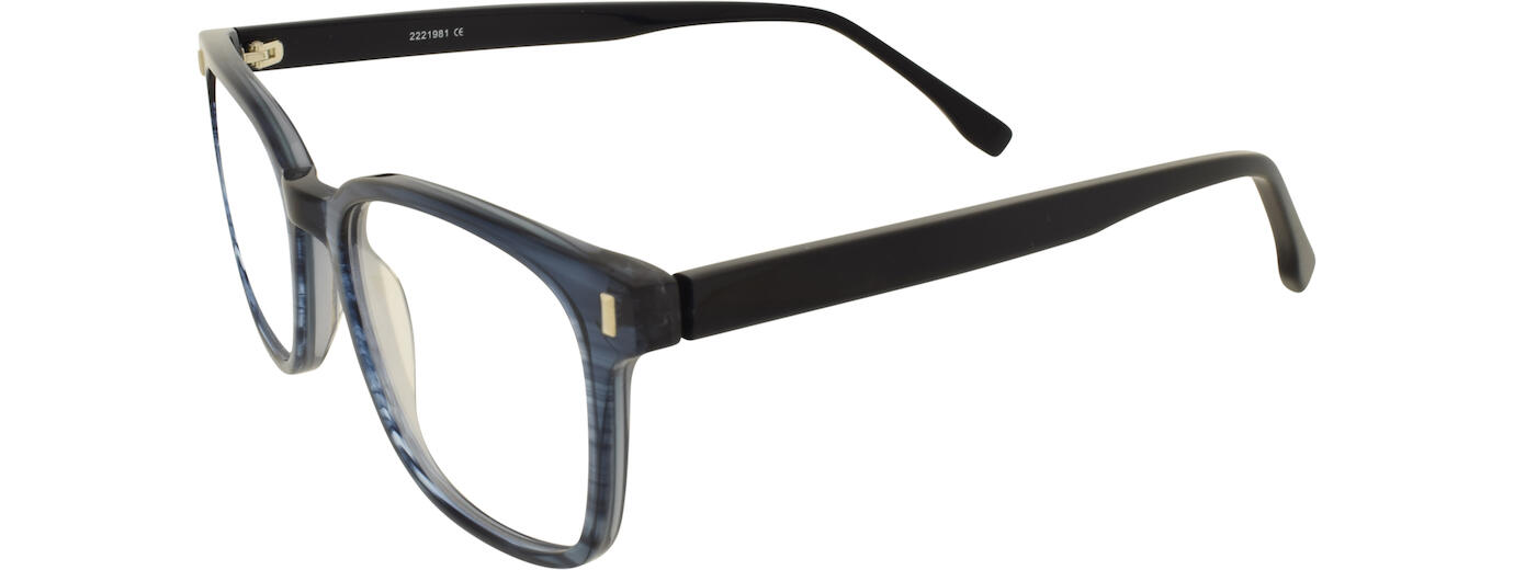 Direkt Optik 01