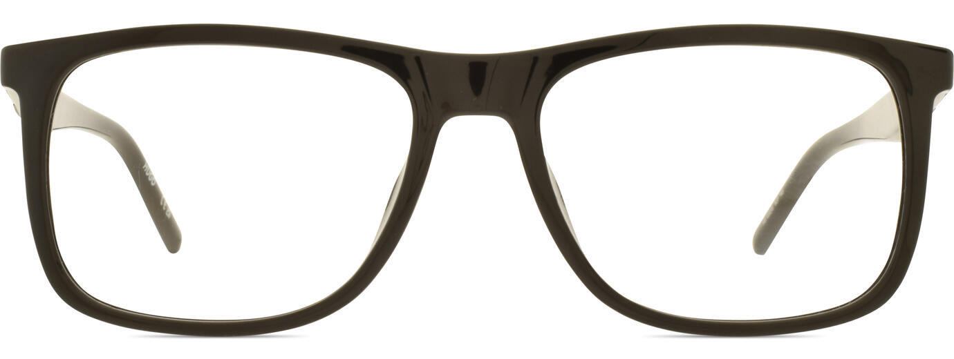 HUGO BOSS HG 1332/G 11