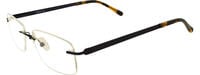 Direkt Optik 01